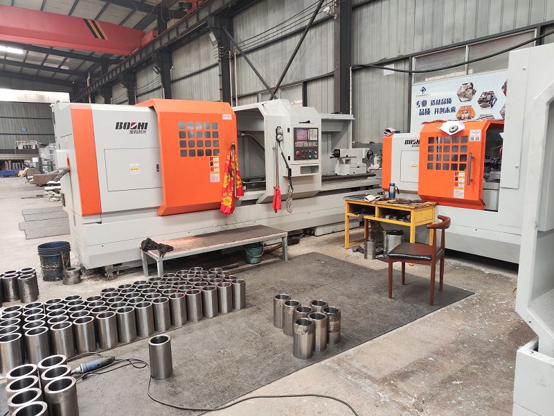 titanium factory titanium factory