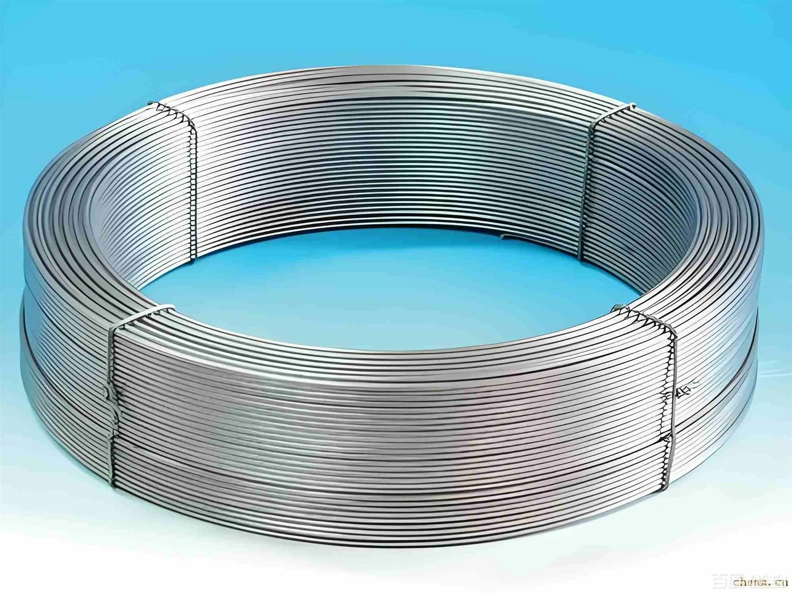 titanium wire applications titanium wire applications