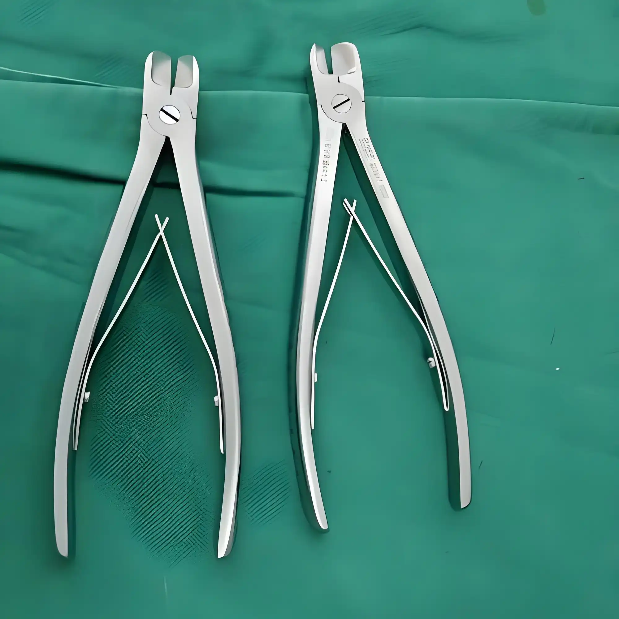 medical titanium wire manufacturer medical titanium wire manufacturer