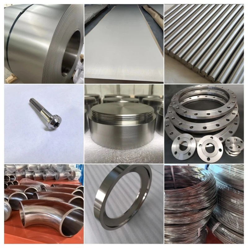 buy discount Grade 7 Titanium Disc buy discount Grade 7 Titanium Disc