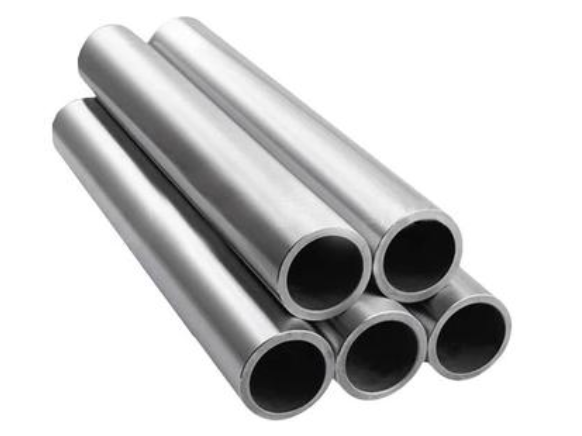 ASTM B337 Titanium tubes ASTM B337 Titanium tubes