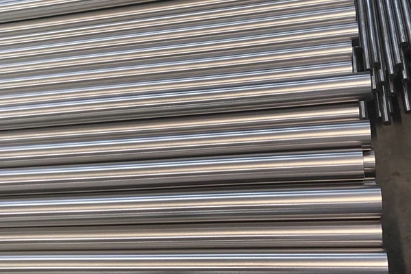 discounted Gr4 titanium bar